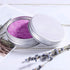 Premium Lavendar Spa Gift Basket - 10 pcs Spa Gift Set